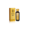 Fragrance World La Uno Million Le Parfum Apă de parfum Unisex EDP