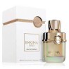 Fragrance World Enigma Deux Apă de parfum Unisex EDP