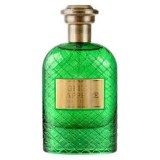 Fragrance World Green...