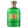 Fragrance World Green Sapphire Apă de parfum Unisex EDP
