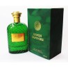 Fragrance World Green Sapphire Apă de parfum Unisex EDP