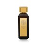 Fragrance World La Uno Million Elixir Apă de parfum pentru bărbați EDP