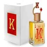 Fragrance World King Apă de parfum Unisex EDP