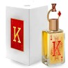 Fragrance World King Apă de parfum Unisex EDP