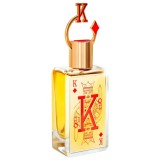 Fragrance World King Apă de...