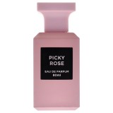 Fragrance World Picky Rose...