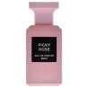 Fragrance World Picky Rose Apă de parfum pentru femei EDP