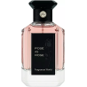 Fragrance World Pose As Rose Apă de parfum pentru femei EDP
