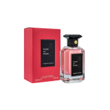 Fragrance World Pose As Rose Apă de parfum pentru femei EDP