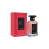 Fragrance World Pose As Rose Apă de parfum pentru femei EDP