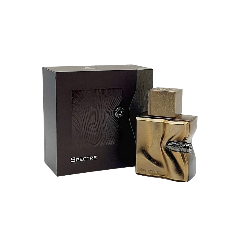 French Avenue Spectre Apă de parfum pentru bărbați EDP Volum 80 ml