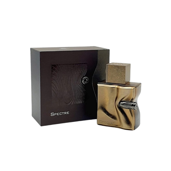 French Avenue Spectre Apă de parfum pentru bărbați EDP