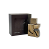 French Avenue Spectre Apă de parfum pentru bărbați EDP