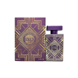 Fragrance World Intro Aftermath Apă de parfum Unisex EDP