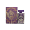 Fragrance World Intro Aftermath Apă de parfum Unisex EDP