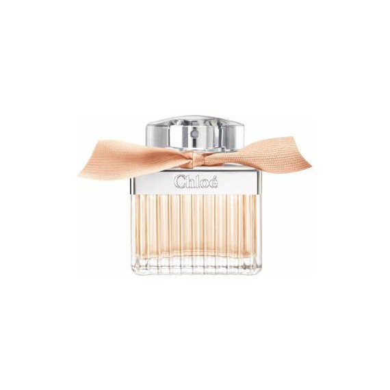 Chloe Chloe Rose Tangerine fără ambalaj EDT