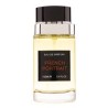 Fragrance World French Portrait Apă de parfum pentru femei EDP