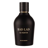 Fragrance World Bad Lad Le...