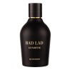 Fragrance World Bad Lad Le Parfum Apă de parfum pentru femei EDP