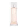 Laura Biagiotti Roma Fiori Bianchi Apă de toaletă pentru femei Tester EDT