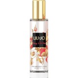 Liu Jo Classy Wild Rose...