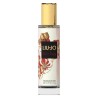 Liu Jo Divine Poppy Spray corporal pentru femei