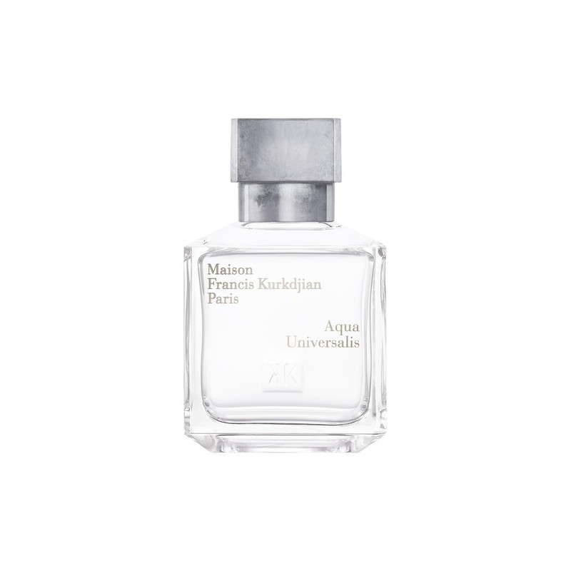 Maison Francis Kurkdjian Aqua Universalis Apă de toaletă Unisex EDT Volum 70 ml