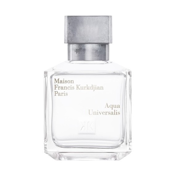 Maison Francis Kurkdjian Aqua Universalis Apă de toaletă Unisex EDT