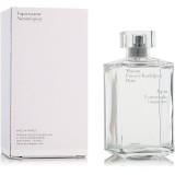 Maison Francis Kurkdjian Aqua Universalis Apă de toaletă Unisex EDT