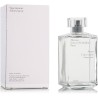 Maison Francis Kurkdjian Aqua Universalis Apă de toaletă Unisex EDT