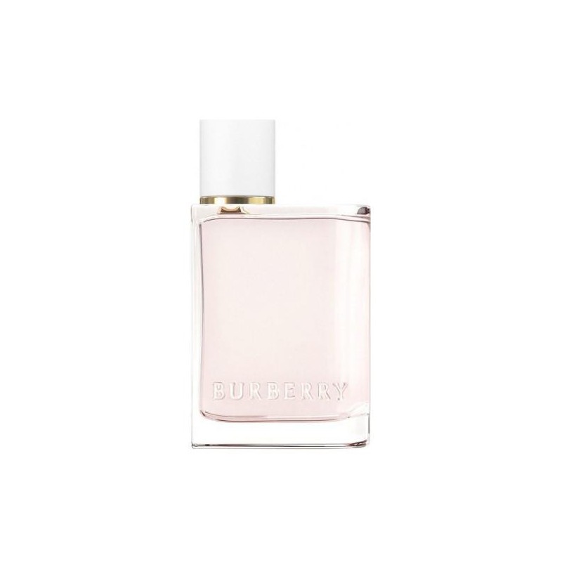 Burberry Her Blossom fără ambalaj EDT