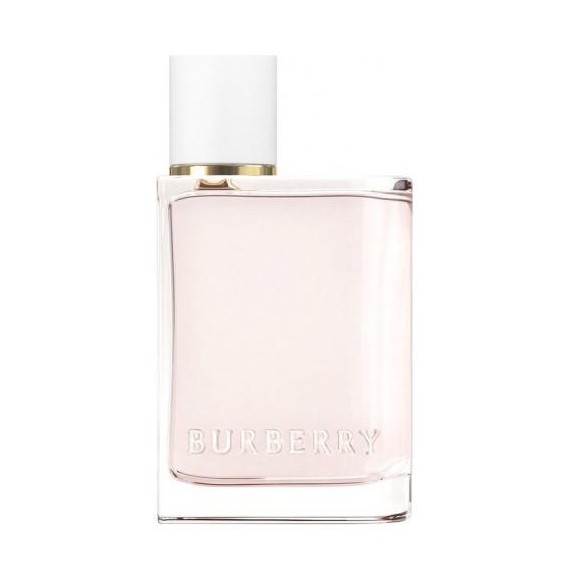 Burberry Her Blossom fără ambalaj EDT