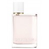 Burberry Her Blossom fără ambalaj EDT