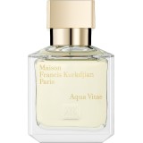 Maison Francis Kurkdjian...