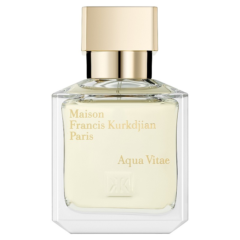 Maison Francis Kurkdjian Aqua Vitae Apă de toaletă Unisex EDT Volum 70 ml