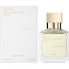 Maison Francis Kurkdjian Aqua Vitae Apă de toaletă Unisex EDT