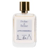 Profumo di Firenze Latte E...