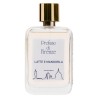 Profumo di Firenze Latte E Mandorla Apă de toaletă Unisex Tester EDT