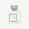 Maison Francis Kurkdjian L'Homme A La Rose Apă de parfum pentru bărbați EDP