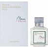 Maison Francis Kurkdjian L'Homme A La Rose Apă de parfum pentru bărbați EDP