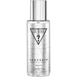 Guess Sexy Skin Metallique...