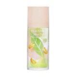 Elizabeth Arden Green Tea...