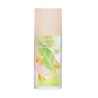 Elizabeth Arden Green Tea Pistachio Crunch Apă de toaletă pentru femei Tester EDT