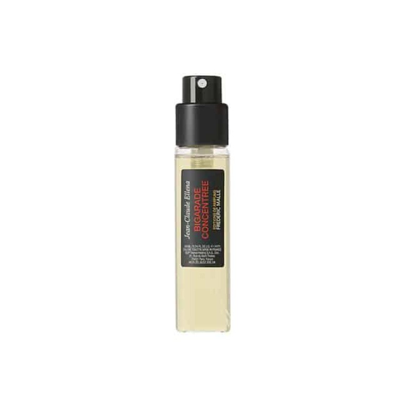 Frederic Malle Bigarade Concentree Apă de parfum pentru bărbați EDP Volum 10 ml