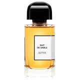 BDK Parfums Nuit De Sable...