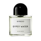 Byredo Gypsy Water Apă de...