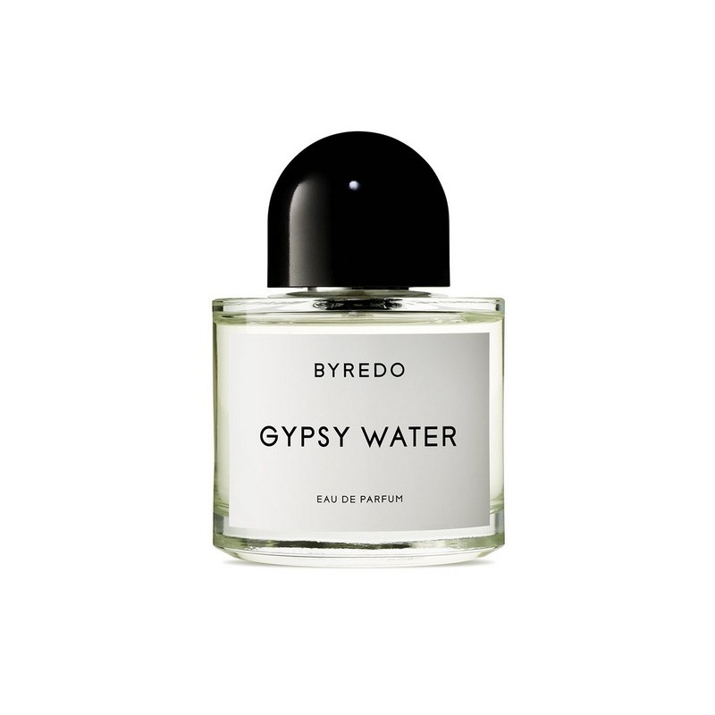 Byredo Gypsy Water Apă de parfum Unisex EDP