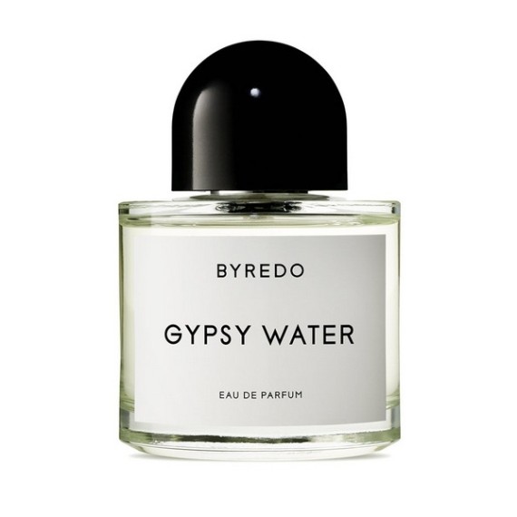 Byredo Gypsy Water Apă de parfum Unisex EDP