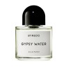 Byredo Gypsy Water Apă de parfum Unisex EDP