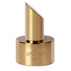 SoOud Aabir Parfum Nectar d`Or Extrait De Parfum fără ambalaj